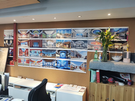 1637647133206364.jpg 5_副本.jpg