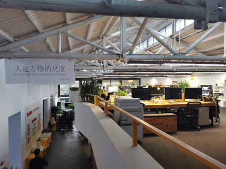 1637647138912856.jpg 6_副本.jpg