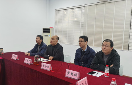 1638147001200172.jpg 原图2_副本.jpg