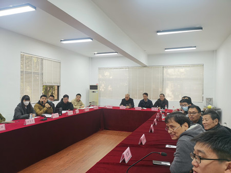 1638147008174308.jpg 原图1_副本.jpg