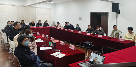 1638147015130407.jpg 原图3_副本.jpg