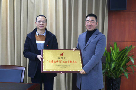 1638152722192953.jpg 1_副本.jpg