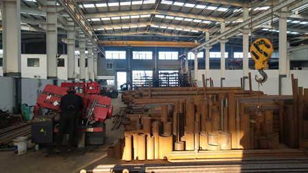 1638171552890021.jpg 2原材料供应商_副本.jpg