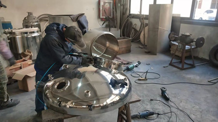 1638171565493962.jpg 4服务供应商_副本.jpg