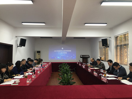 1638346908132006.jpg 1_副本.jpg