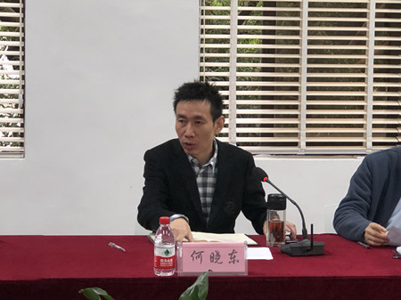 1638346915102682.jpg 3_副本.jpg