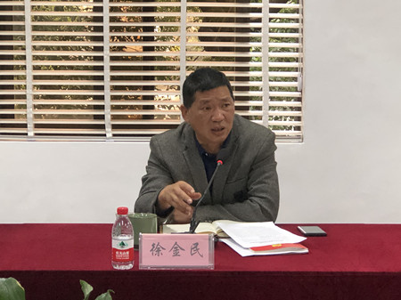 1638346921153285.jpg 2_副本.jpg