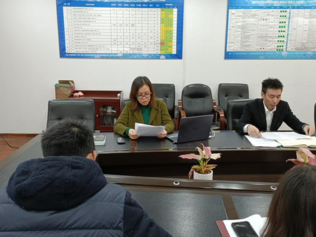 1638953177156030.png 图片2_副本.png