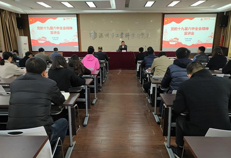 01 全景图_副本.jpg