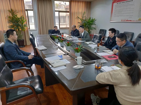 01 全体_副本.jpg