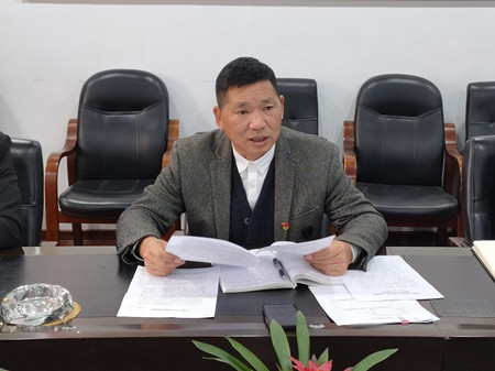 02 徐金民_副本.jpg