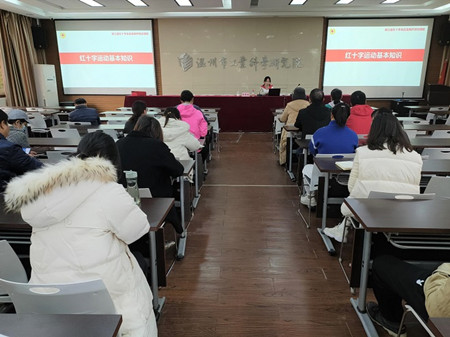 1639118059884119.jpg 01 集体_副本.jpg