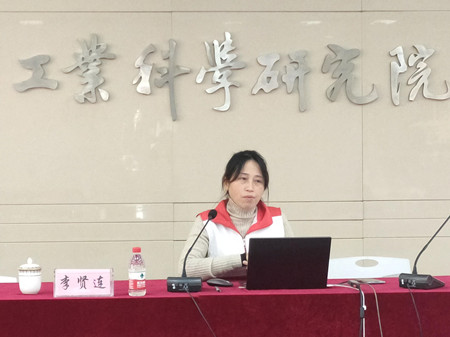 1639118068168347.jpg 1_副本.jpg