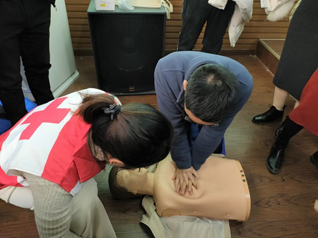 1639118086173884.jpg 03 实操-1_副本.jpg