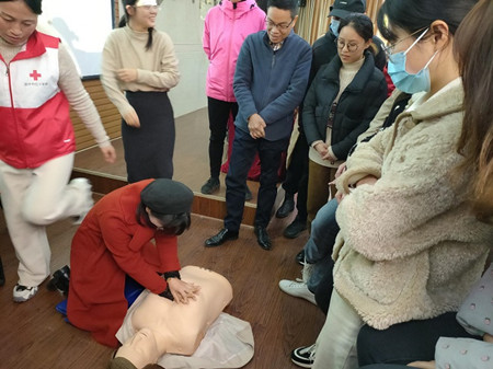 1639118091155562.jpg 04 实操-1_副本.jpg