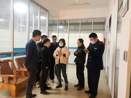 1639121322147546.jpg 1安全检查_副本.jpg