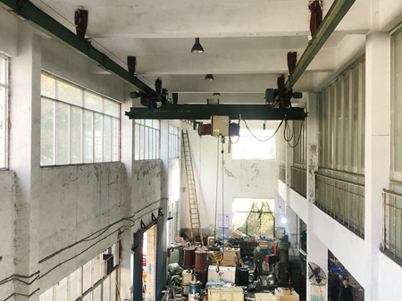 1639121328181342.jpg 2起重机械行车_副本.jpg