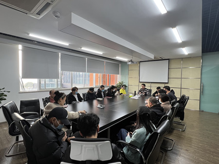 1639386743884888.jpg 1_副本.jpg