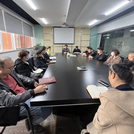 1639386754197062.jpg 2_副本.jpg