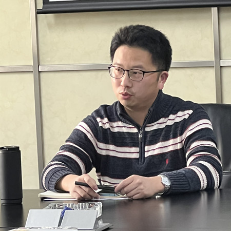 1639386762851029.jpg 3_副本.jpg