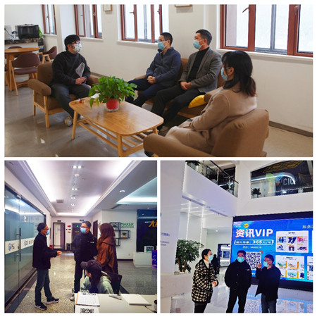 1639387160984537.jpg 组图1_副本.jpg