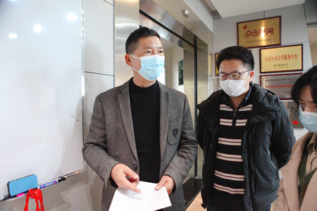 1639387195226326.jpg 02-视察督导_副本.jpg