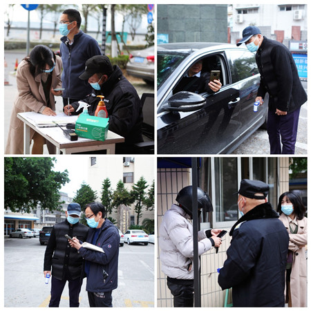 1639387202164242.jpg 组图3_副本.jpg