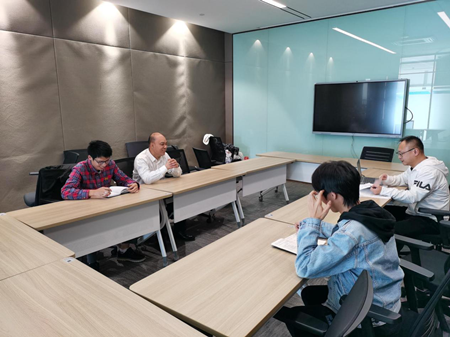 1639636976116429.png 图片1_副本.png