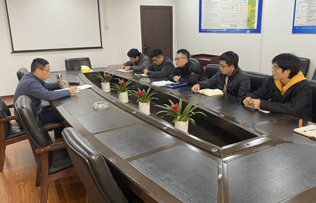 1639984012147432.jpg 2_副本_副本.jpg