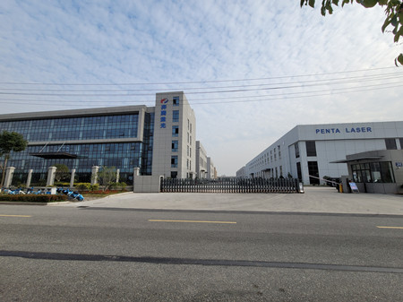 1640225704154942.jpg 1_副本_副本.jpg