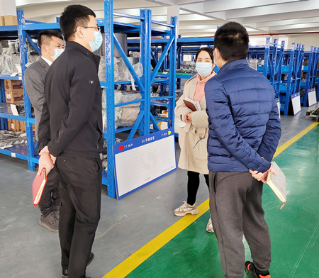 1640225727209686.jpg 3_副本_副本_副本.jpg