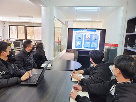 1640314111172342.jpg 1_副本_副本.jpg