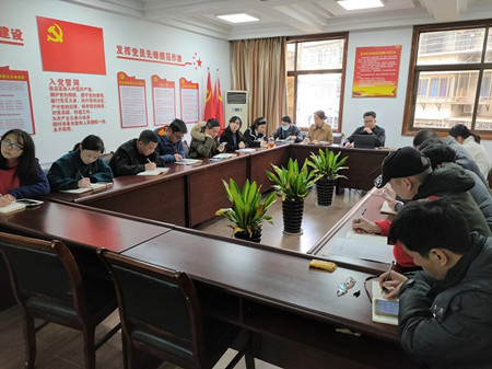 1640333632166816.jpg 01 集体照_副本.jpg