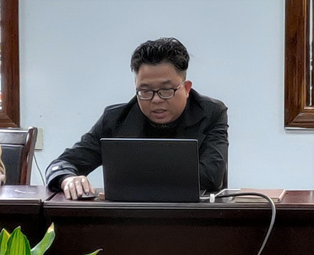 1640333638101778.jpg 03 夏权威_副本.jpg