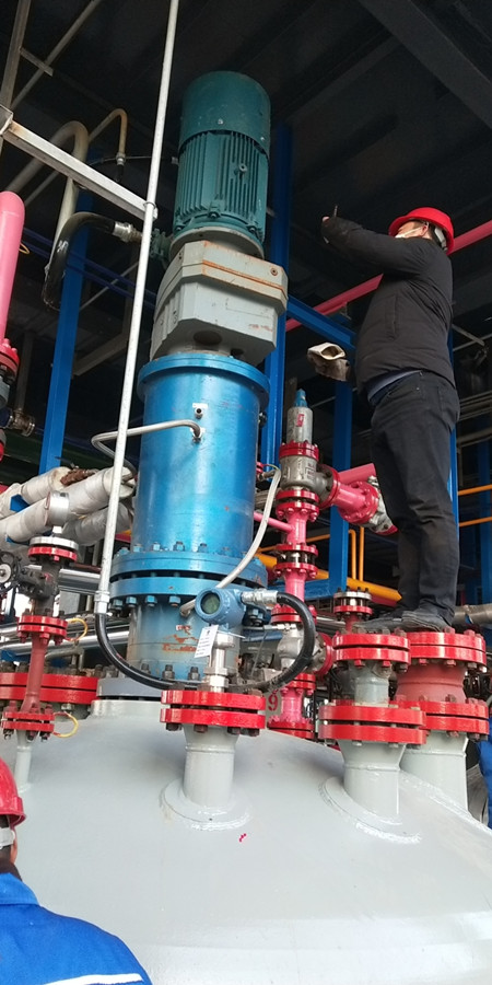 1640742779168065.jpg 1检查设备_副本.jpg