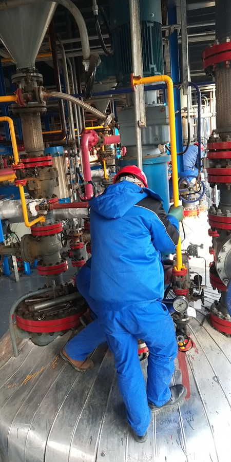 1640742788122846.jpg 2进行调试_副本.jpg