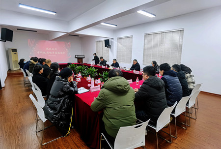 1640742911178584.jpg 06-全景图_副本.jpg