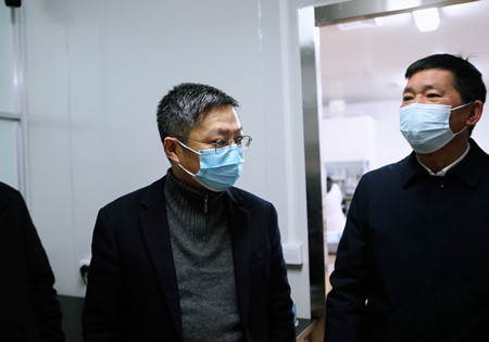 1640743034179711.jpg 01-走访公共技术服务中心_副本.jpg