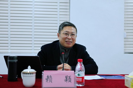 1640743111923916.jpg 08-赖颖书记_副本.jpg