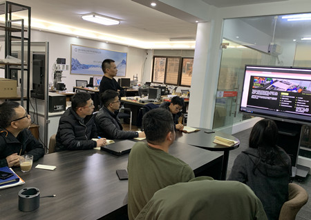 1640763898186997.jpg 2_副本.jpg