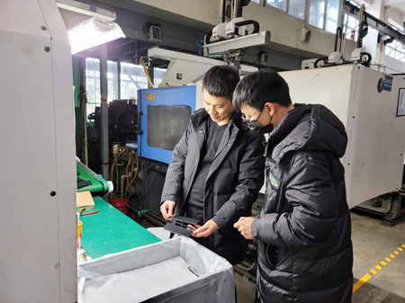 1640913384316673.png 图片1_副本.png