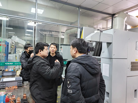 1640913392120303.png 图片2_副本.png