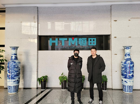 1640913399176937.png 图片3_副本.png