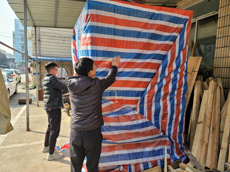 1640913767191243.png 1_副本.png