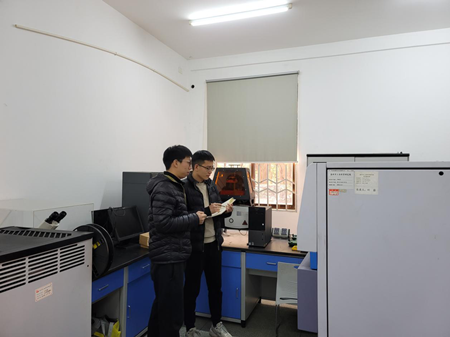 1640913790207985.png 2_副本.png