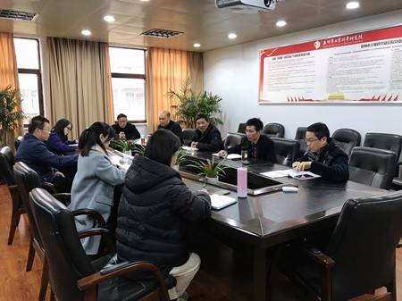 1641368640729359.jpg 1-全景照_副本.jpg