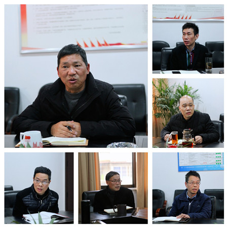 1641368647835256.jpg 组合3_副本.jpg