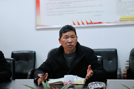 1641368655126331.jpg 02-徐金民_副本.jpg