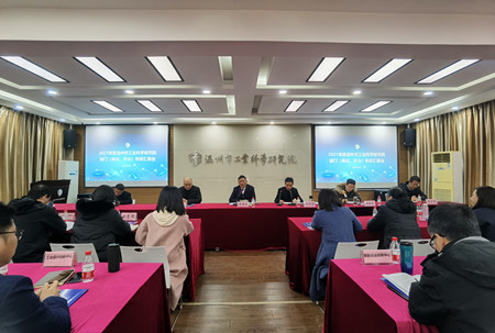 1642061892275058.jpg 01-全景照_副本.jpg