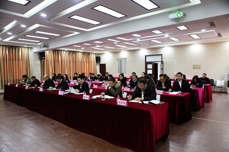 1642061904117836.jpg 02-侧景照_副本.jpg